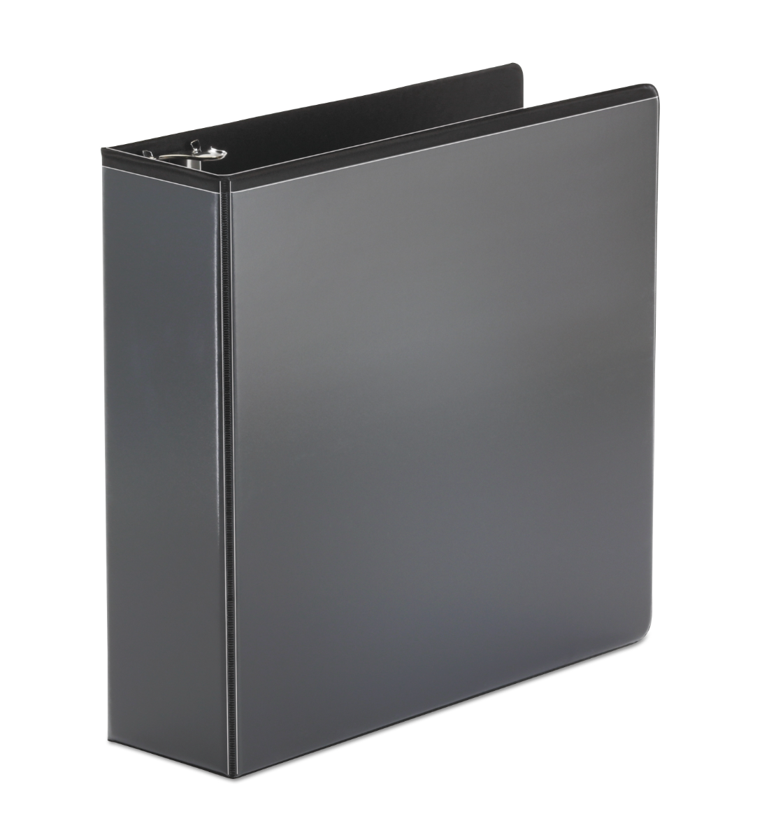 Carpeta Avery Economy View de 3 Pulgadas | Binder de 3 Anillos | Tamaño Carta | Alta Capacidad | Ideal para Escuela y Oficina