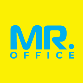 Mr. Office School & Office Supplies